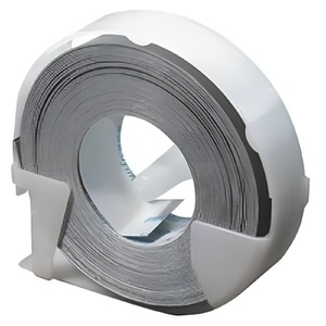 Лента для прибора маркировки предметов - fgospostavki.ru - Каменск-Уральский