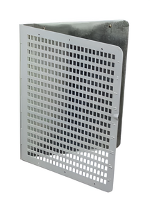 Прибор для письма по Гебольду 18 строк (клетка) - fgospostavki.ru - Каменск-Уральский