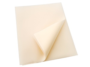 Листы для рисования для планшета для рельефного рисования (100 штук) - fgospostavki.ru - Каменск-Уральский