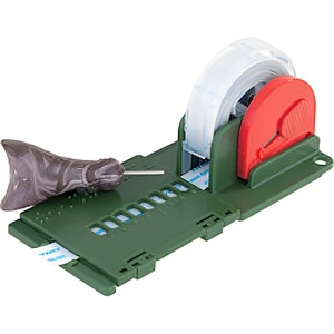 Прибор для маркировки предметов - fgospostavki.ru - Каменск-Уральский