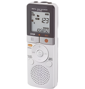 Диктофон - 3 - fgospostavki.ru - Каменск-Уральский