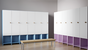 Детский гардероб «Маленькая радость» - fgospostavki.ru - Каменск-Уральский