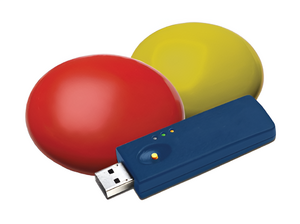 Ресивер для беспроводной связи - fgospostavki.ru - Каменск-Уральский