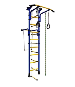 Карусель ДСК. Олимпиец-1 - fgospostavki.ru - Каменск-Уральский