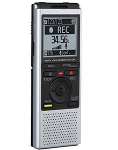 Диктофон - 2 - fgospostavki.ru - Каменск-Уральский