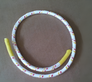 Шнур плетенный (750 миллиметров) - fgospostavki.ru - Каменск-Уральский