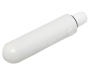 Наконечник пальчиковый на резьбе - fgospostavki.ru - Каменск-Уральский