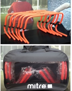 Барьеры для тренировок - fgospostavki.ru - Каменск-Уральский