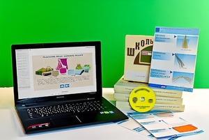 Коллекция натурально-интерактивная "Лен" - fgospostavki.ru - Каменск-Уральский