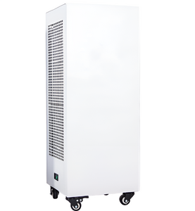  Рециркулятор для обеззараживания воздуха  - fgospostavki.ru - Каменск-Уральский