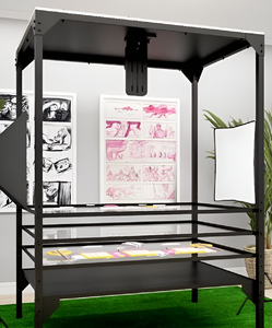 Мультстанок "Профессионал" - fgospostavki.ru - Каменск-Уральский