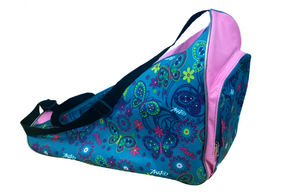 Сумка для роликов (принт) - fgospostavki.ru - Каменск-Уральский