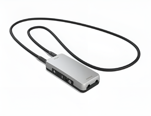 FM-приемник Roger 13 - fgospostavki.ru - Каменск-Уральский