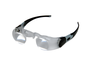 Очки, корректирующие зрение 2х - fgospostavki.ru - Каменск-Уральский