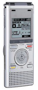 Диктофон - 4 - fgospostavki.ru - Каменск-Уральский