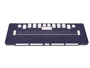 Дисплей Брайля для слабовидящих - fgospostavki.ru - Каменск-Уральский