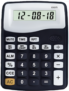 Калькулятор с речевым выходом - fgospostavki.ru - Каменск-Уральский