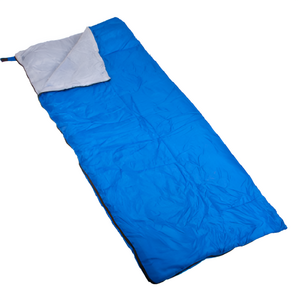 Спальный мешок - одеяло - fgospostavki.ru - Каменск-Уральский