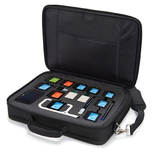 Модульная система экспериментов PROLog по химии (базовый уровень для педагога) - fgospostavki.ru - Каменск-Уральский