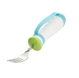 Вилка (адаптированная для инвалидов) - fgospostavki.ru - Каменск-Уральский