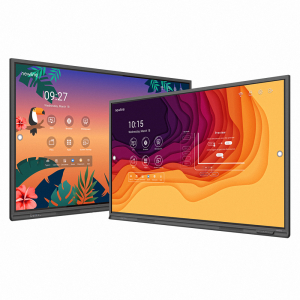 Интерактивная LED панель Newline TT-8621Q - fgospostavki.ru - Каменск-Уральский