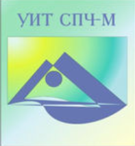 Универсальный интеллектуальный тест (УИТ СПЧ) комплект для группового тестирования - fgospostavki.ru - Каменск-Уральский