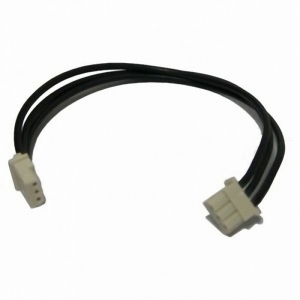 Комплект кабелей Robot Cable-3P 140mm 10pcs - fgospostavki.ru - Каменск-Уральский