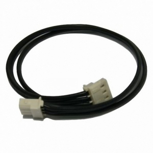Комплект кабелей Robot Cable-3P 200mm 10pcs - fgospostavki.ru - Каменск-Уральский