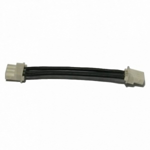 Комплект кабелей Robot Cable-3P 60mm 10pcs - fgospostavki.ru - Каменск-Уральский