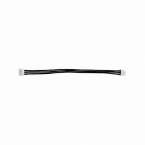 Комплект кабелей Robot Cable-3P-XL 160mm 5pcs - fgospostavki.ru - Каменск-Уральский