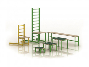 Стул - fgospostavki.ru - Каменск-Уральский