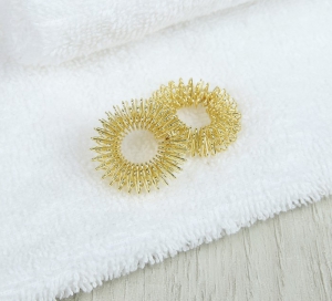 Массажёры для пальцев рук - fgospostavki.ru - Каменск-Уральский