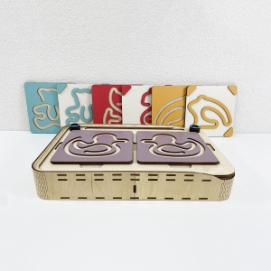 Межполушарный лабиринт (животные) - fgospostavki.ru - Каменск-Уральский