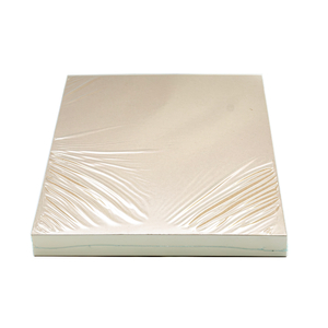 Термобумага А4 (200 листов в пачке) - fgospostavki.ru - Каменск-Уральский