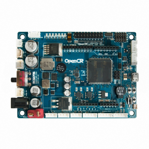 Модуль управления OpenCR1.0 - fgospostavki.ru - Каменск-Уральский