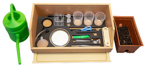 Лабораторный комплект "Окружающий мир" - fgospostavki.ru - Каменск-Уральский