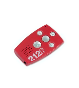 Устройство для чтения "Говорящая книга" - 1 - fgospostavki.ru - Каменск-Уральский