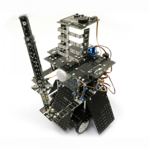 Ресурсный набор Robo Kit 6-7 - fgospostavki.ru - Каменск-Уральский