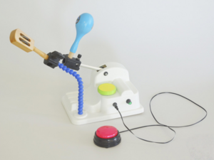 Музыкальная машина - fgospostavki.ru - Каменск-Уральский