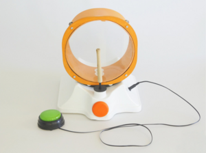 Барабан звуковой - fgospostavki.ru - Каменск-Уральский