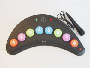 Звуковая панель - fgospostavki.ru - Каменск-Уральский