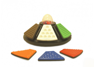 Текстурированная карусель - fgospostavki.ru - Каменск-Уральский