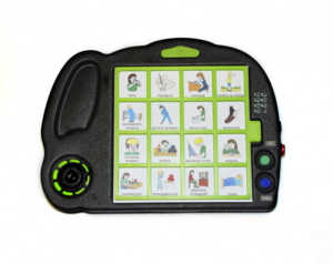 Семиуровневый конструктор-коммуникатор с рамками - fgospostavki.ru - Каменск-Уральский