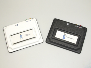 Однокнопочный игровой коммуникатор - fgospostavki.ru - Каменск-Уральский