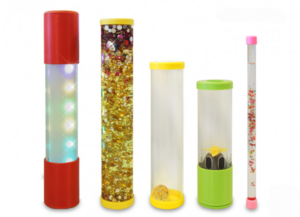 Набор сенсомоторных труб - fgospostavki.ru - Каменск-Уральский