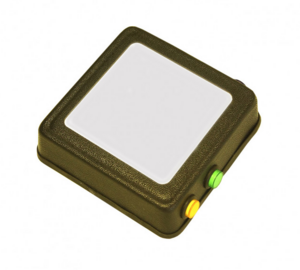 Говорящий магнит - fgospostavki.ru - Каменск-Уральский