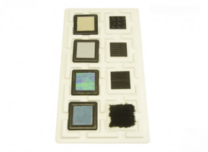 Набор для развития сенсомоторных навыков - fgospostavki.ru - Каменск-Уральский