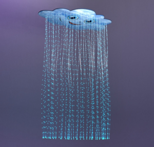 Фибероптический модуль «Веселое облако» - fgospostavki.ru - Каменск-Уральский