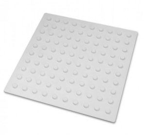 Нумирошка. Белая доска для занятий по методике Нумикон - fgospostavki.ru - Каменск-Уральский