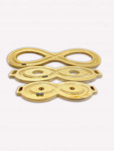 Набор нейробалансиров "Восьмерка - fgospostavki.ru - Каменск-Уральский